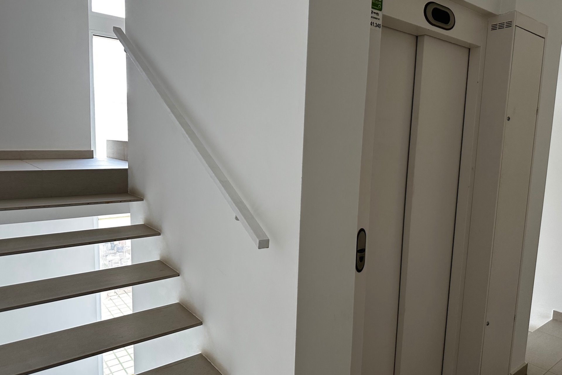 Reventa - Apartamento / piso - Guardamar del Segura