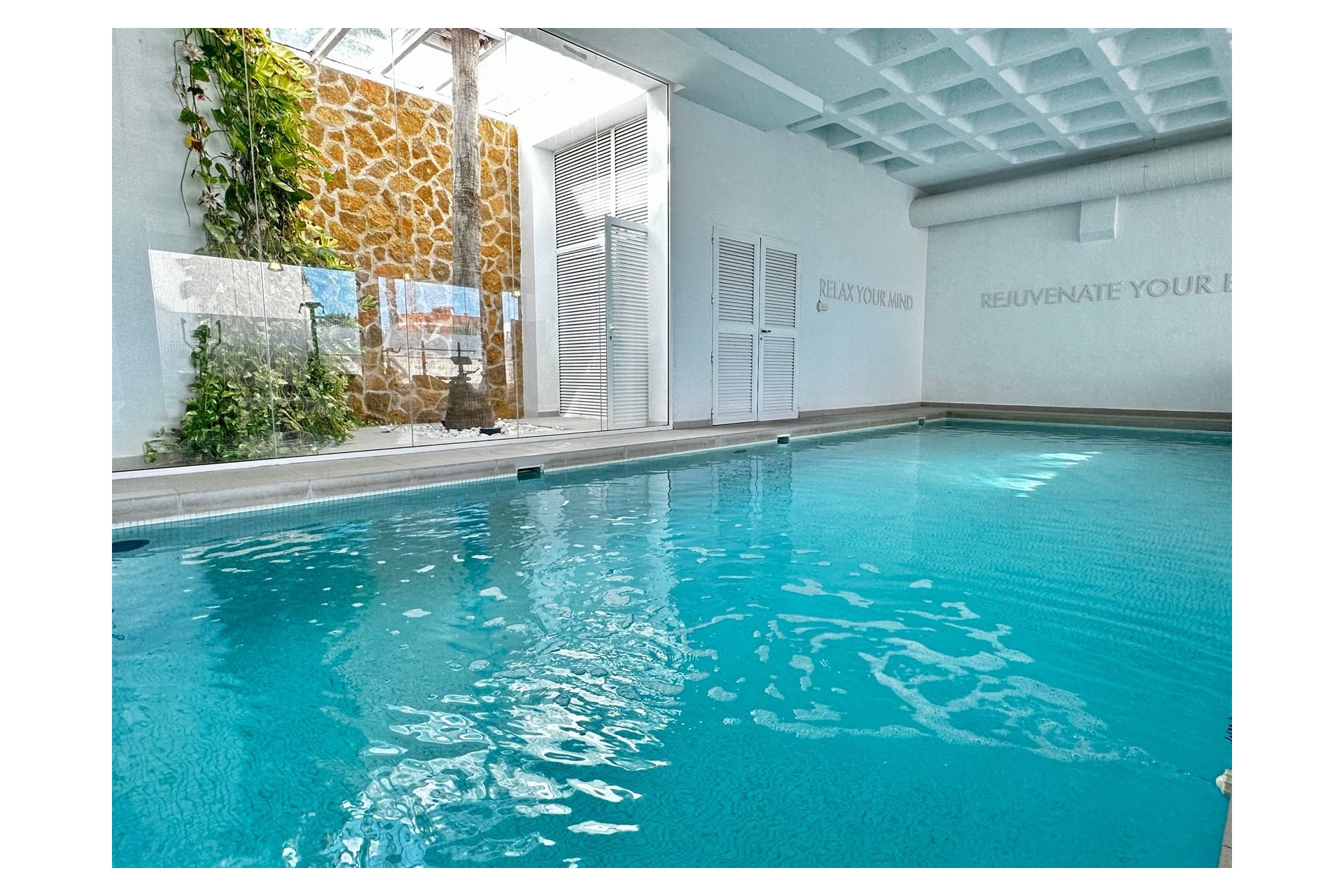 Reventa - Apartamento / piso - Guardamar del Segura