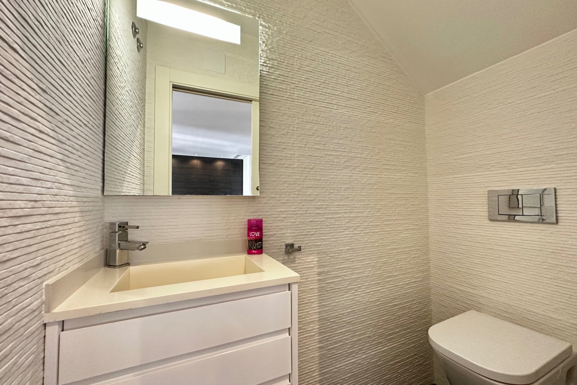 Reventa - Apartamento / piso - Guardamar del Segura