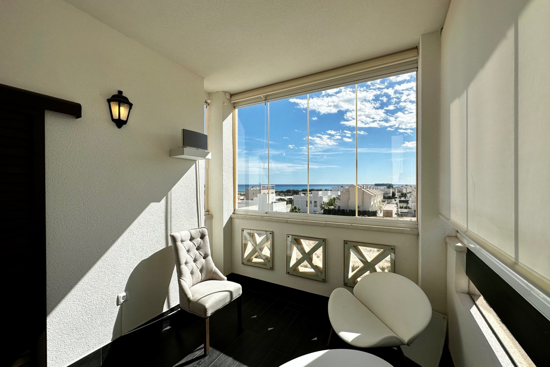 Reventa - Apartamento / piso - Guardamar del Segura