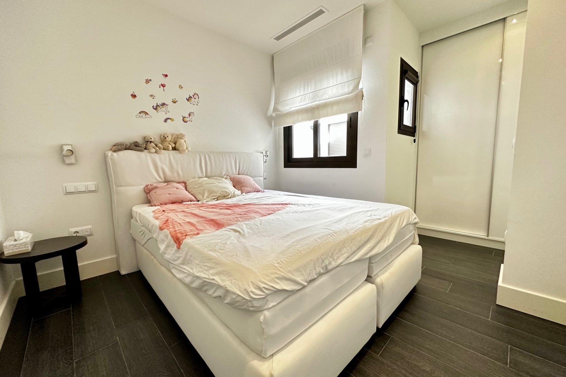 Reventa - Apartamento / piso - Guardamar del Segura