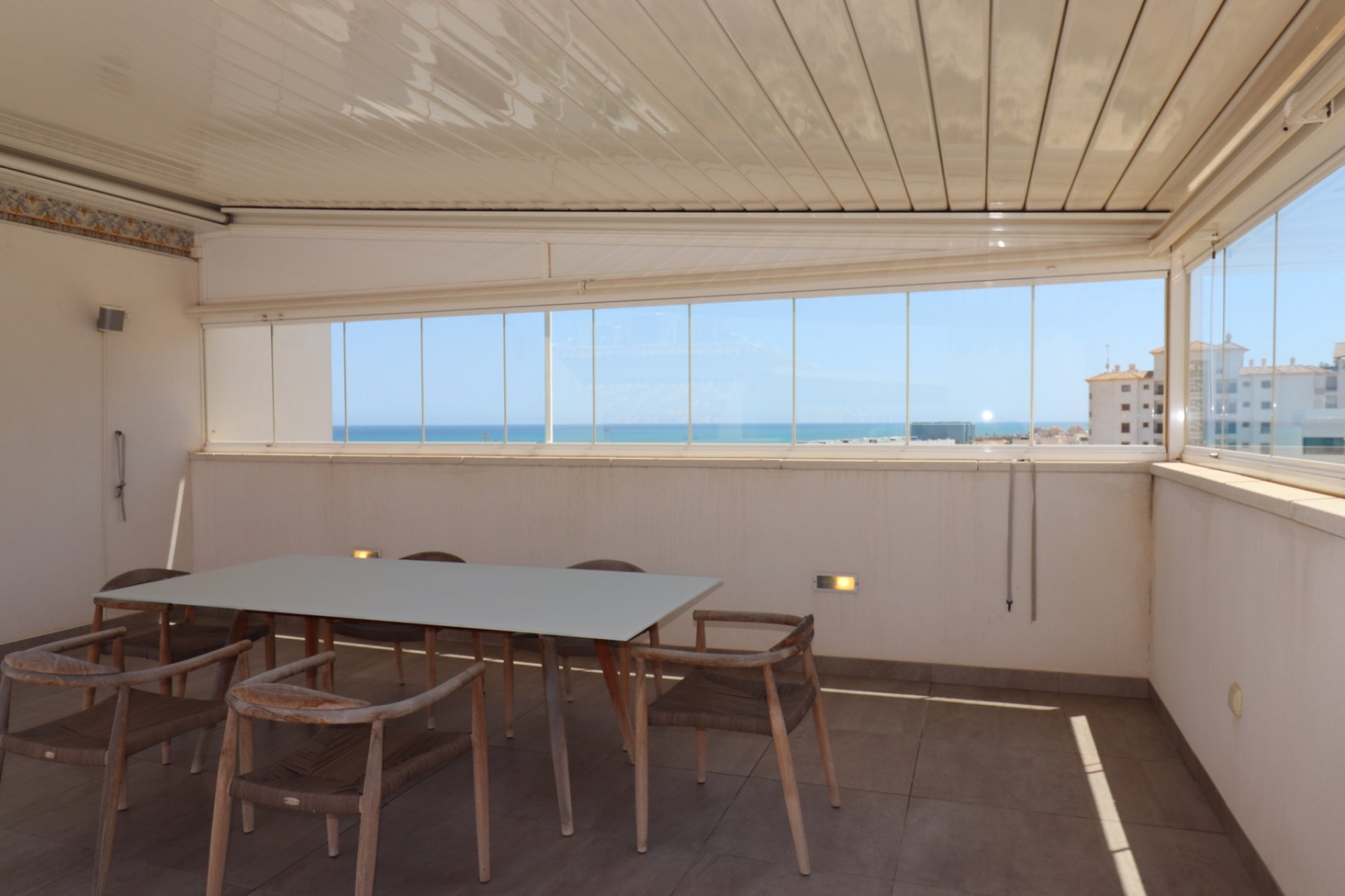 Reventa - Apartamento / piso - Guardamar del Segura