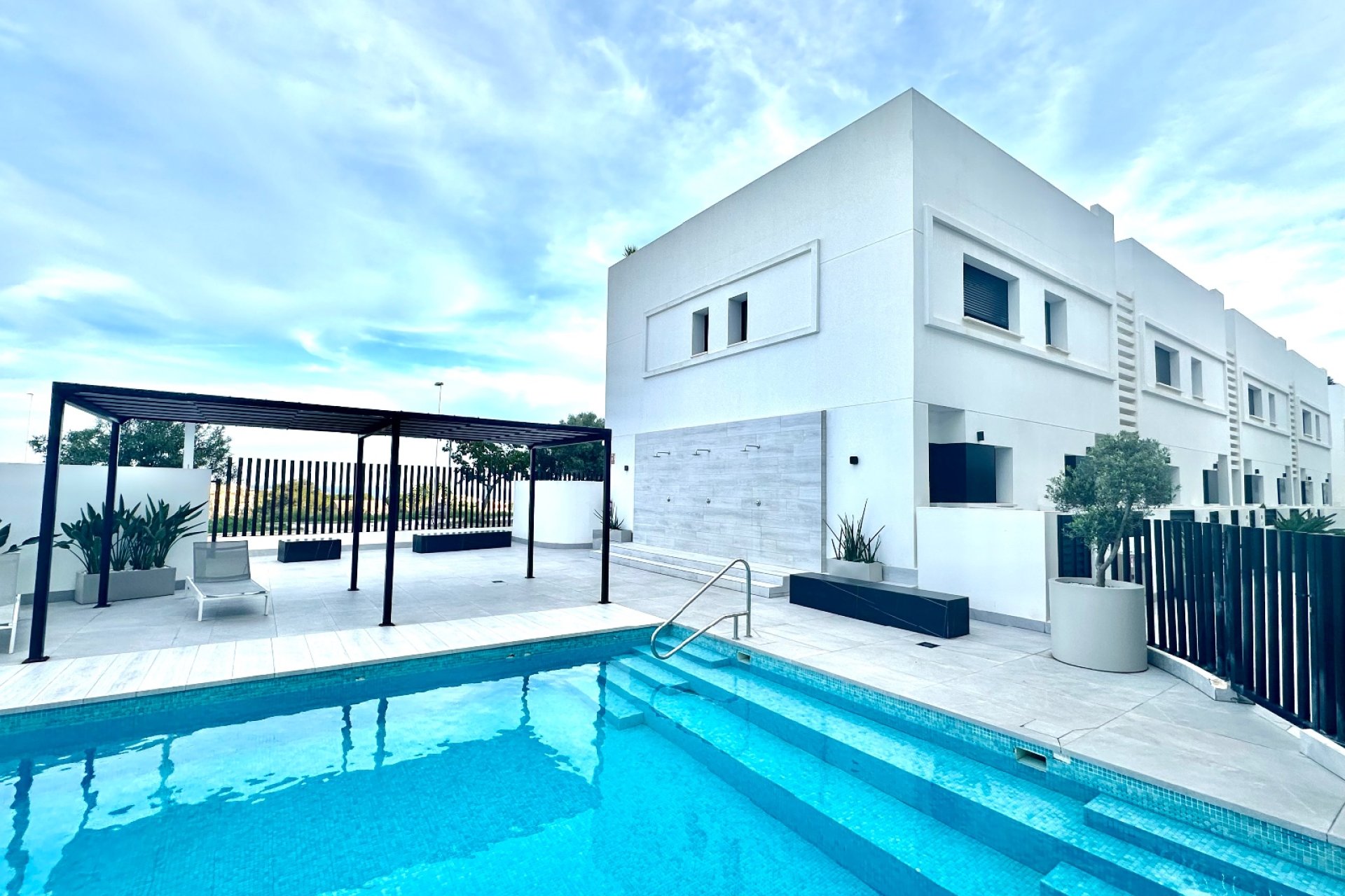 Reventa - Apartamento / piso - Guardamar del Segura