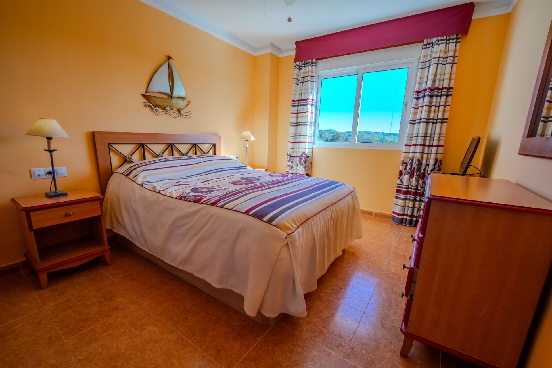 Reventa - Apartamento / piso - Guardamar del Segura