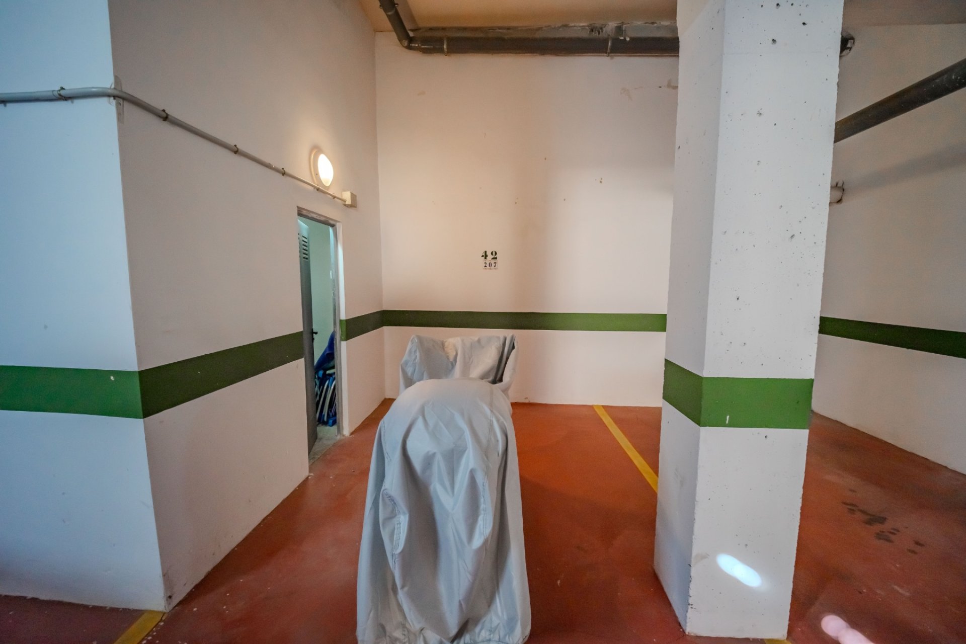 Reventa - Apartamento / piso - Guardamar del Segura