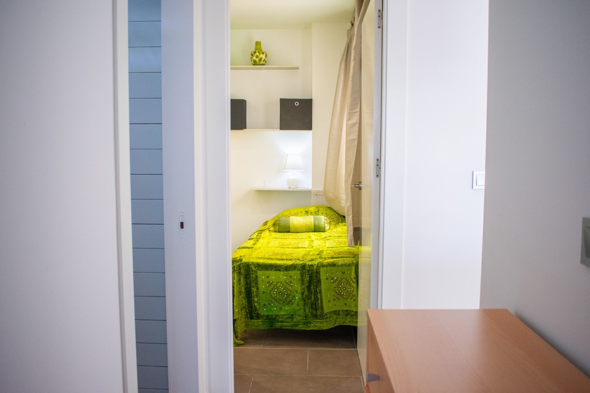 Reventa - Apartamento / piso - Guardamar del Segura