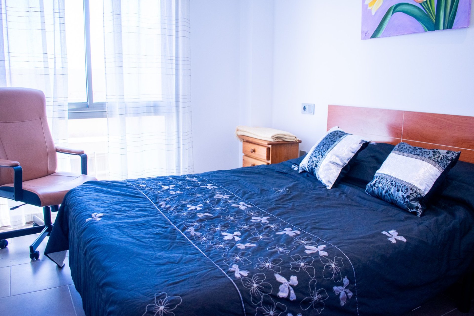 Reventa - Apartamento / piso - Guardamar del Segura