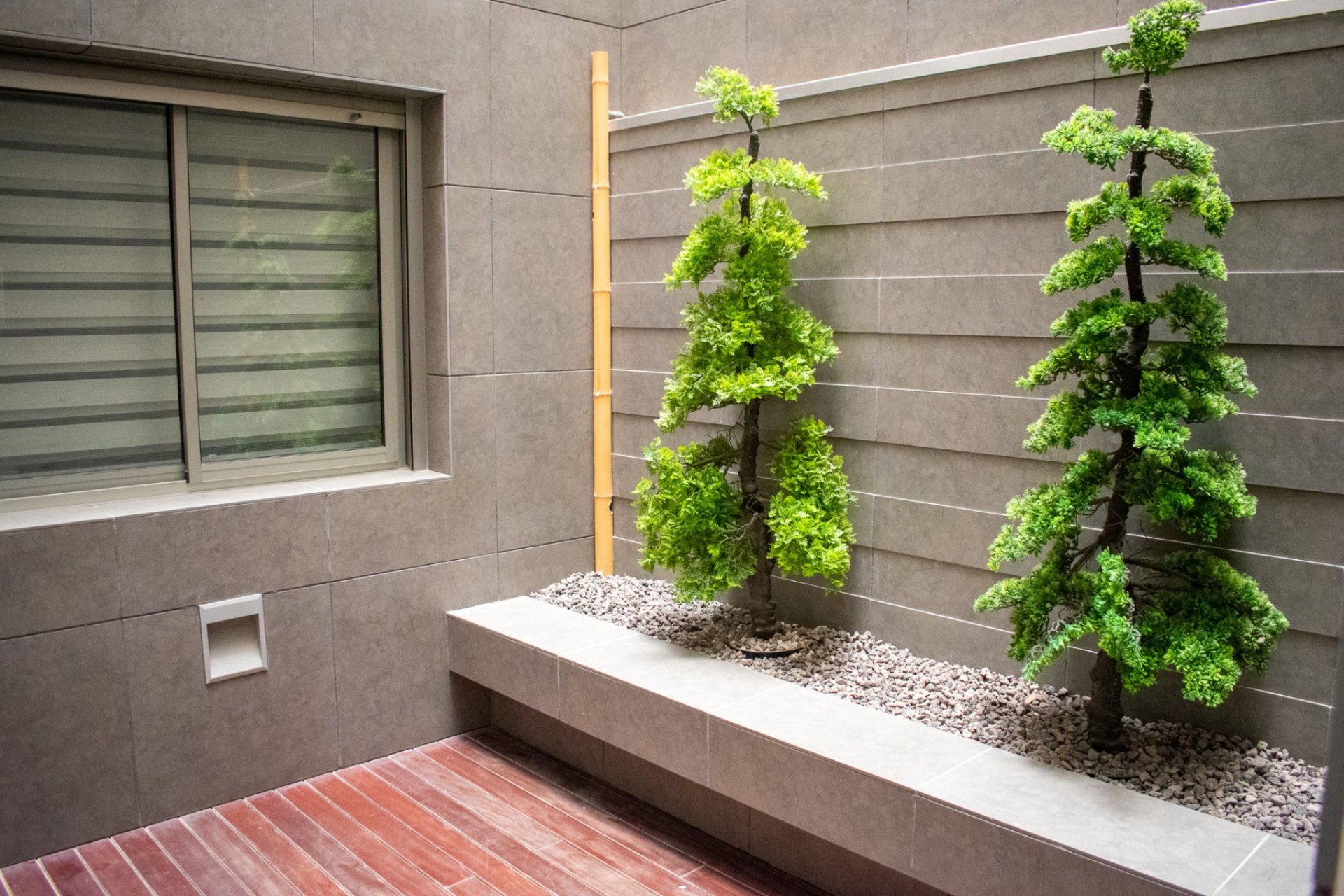 Reventa - Apartamento / piso - Guardamar del Segura