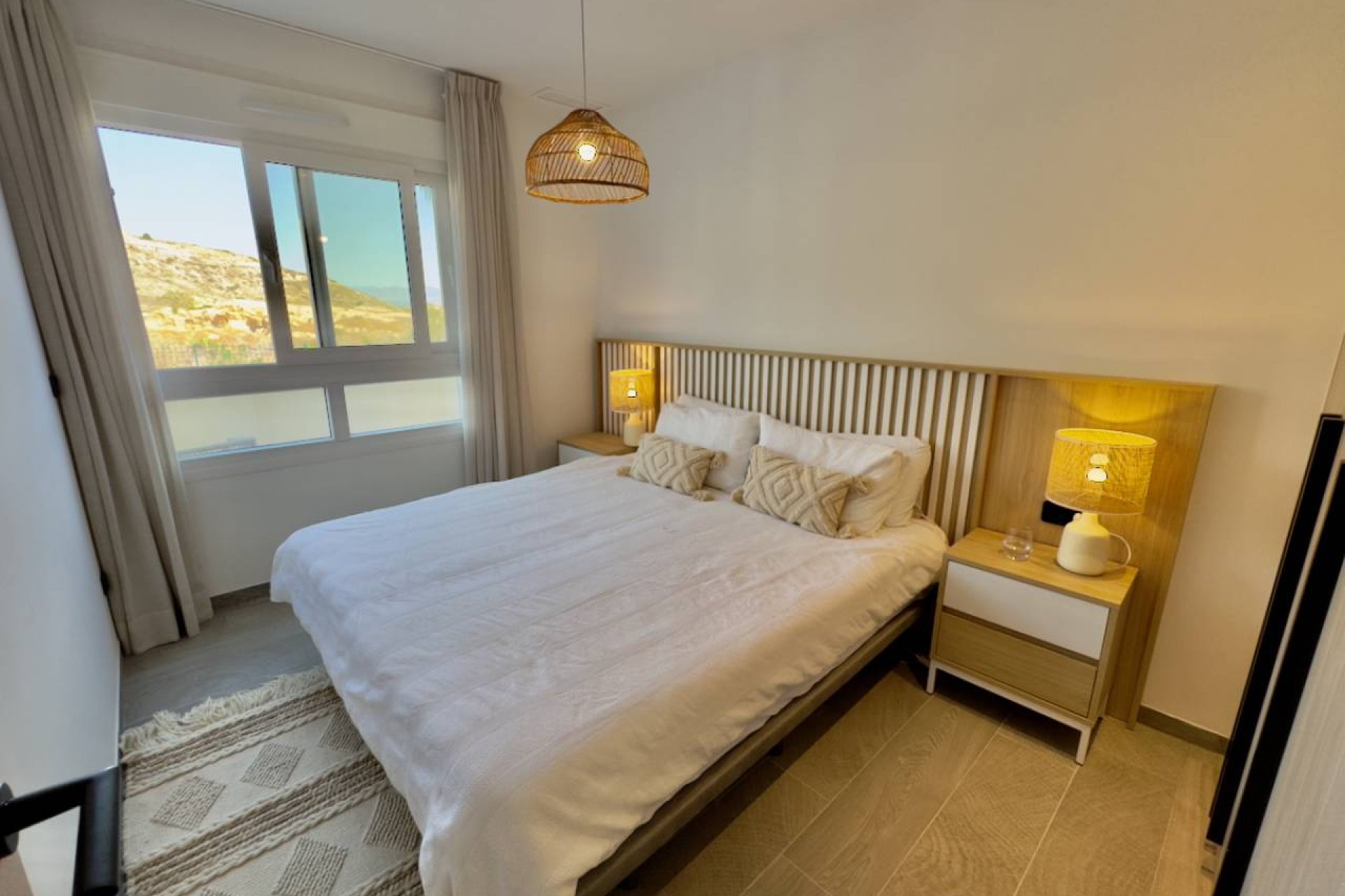 Reventa - Apartamento / piso - La Finca Golf