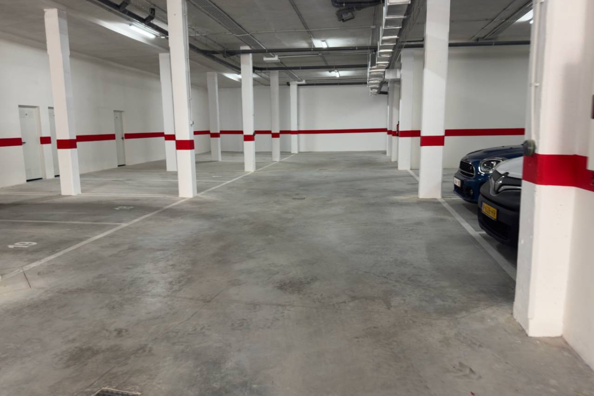 Reventa - Apartamento / piso - La Finca Golf