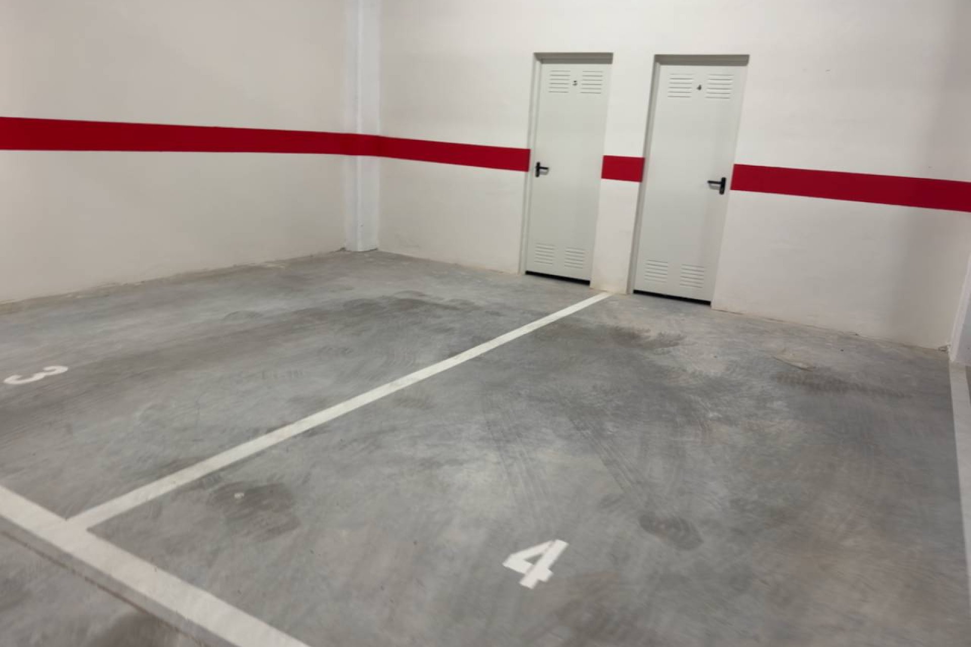 Reventa - Apartamento / piso - La Finca Golf