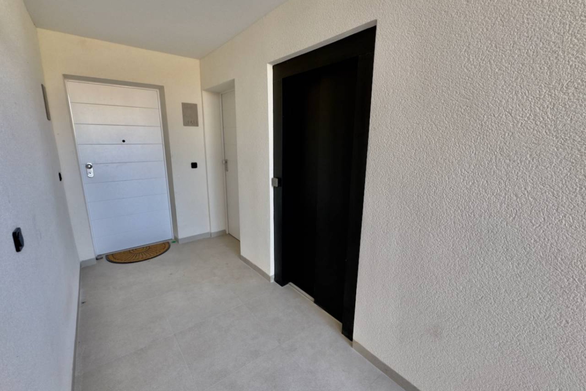 Reventa - Apartamento / piso - La Finca Golf