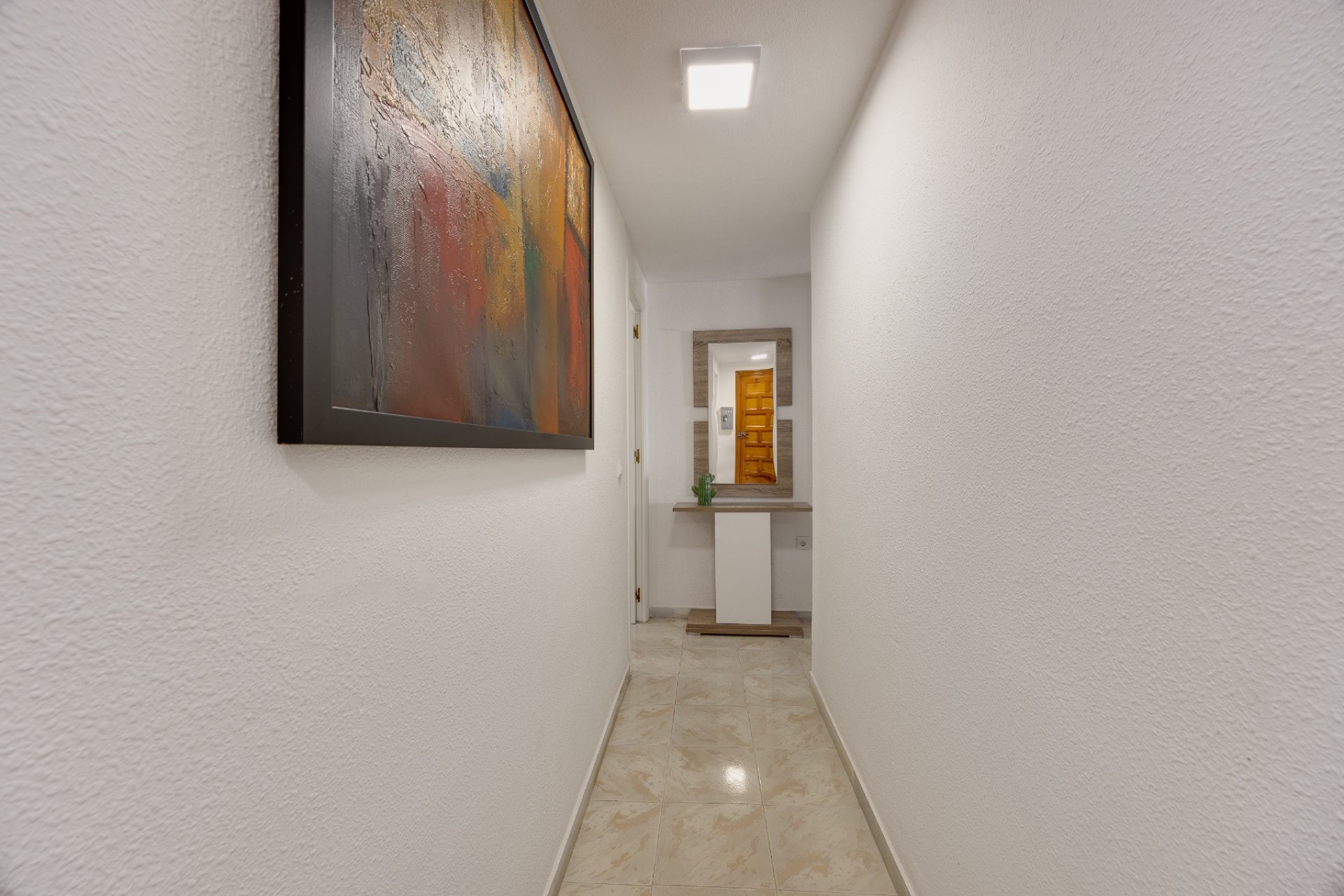 Reventa - Apartamento / piso - La Mata - Pueblo/ PLAYA