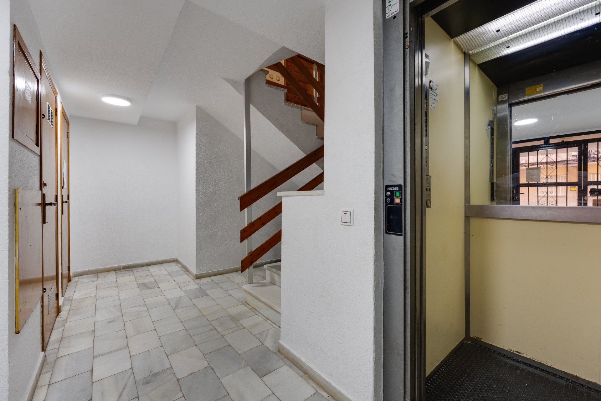 Reventa - Apartamento / piso - La Mata - Pueblo/ PLAYA