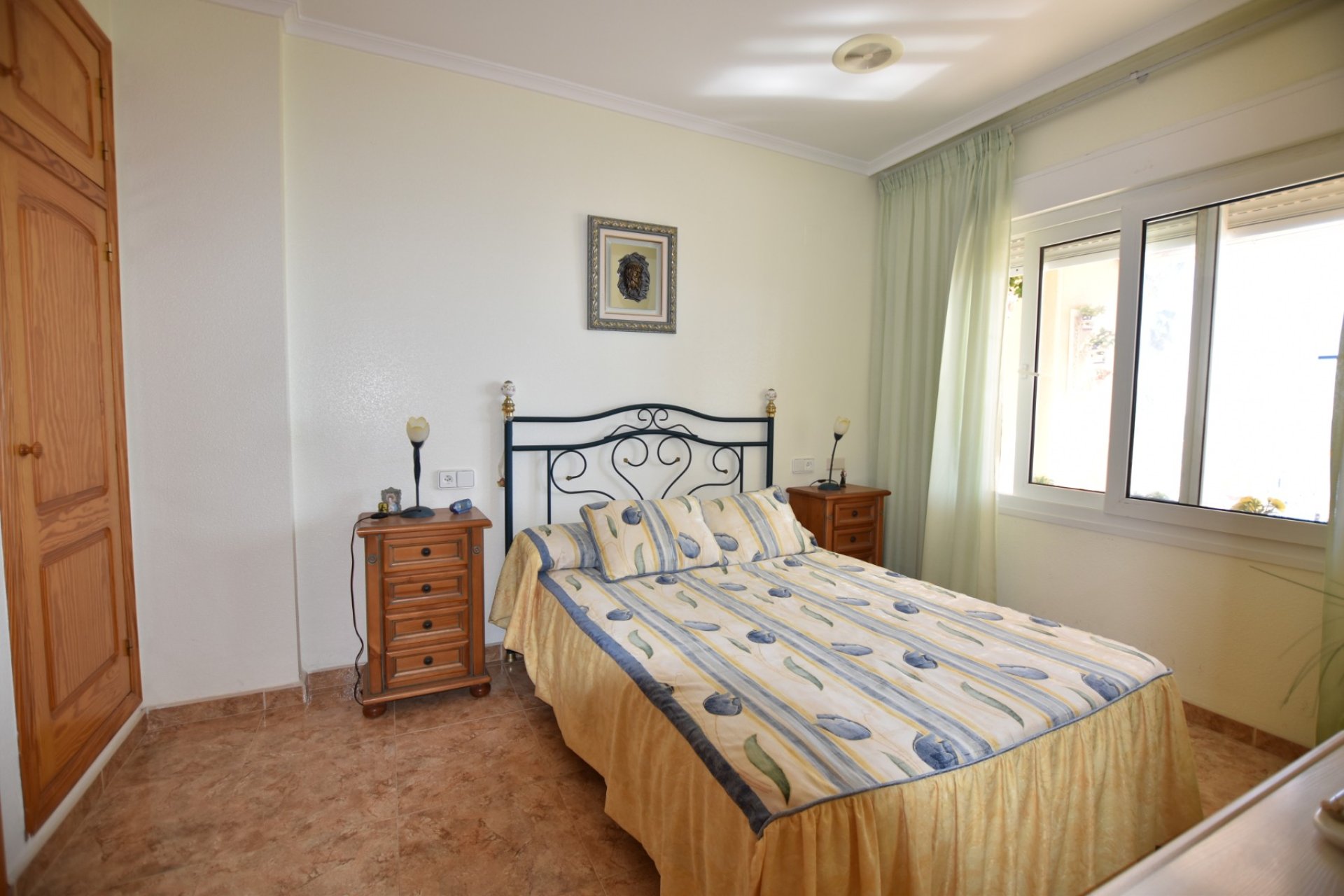 Reventa - Apartamento / piso - La Mata