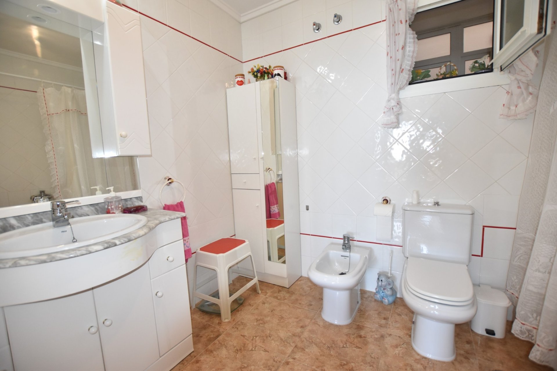 Reventa - Apartamento / piso - La Mata