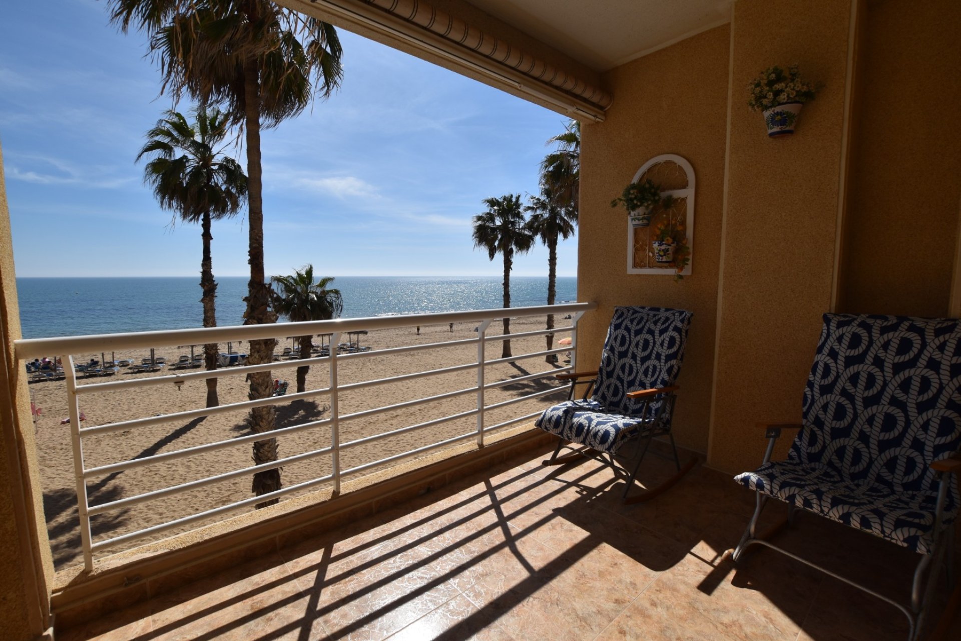 Reventa - Apartamento / piso - La Mata