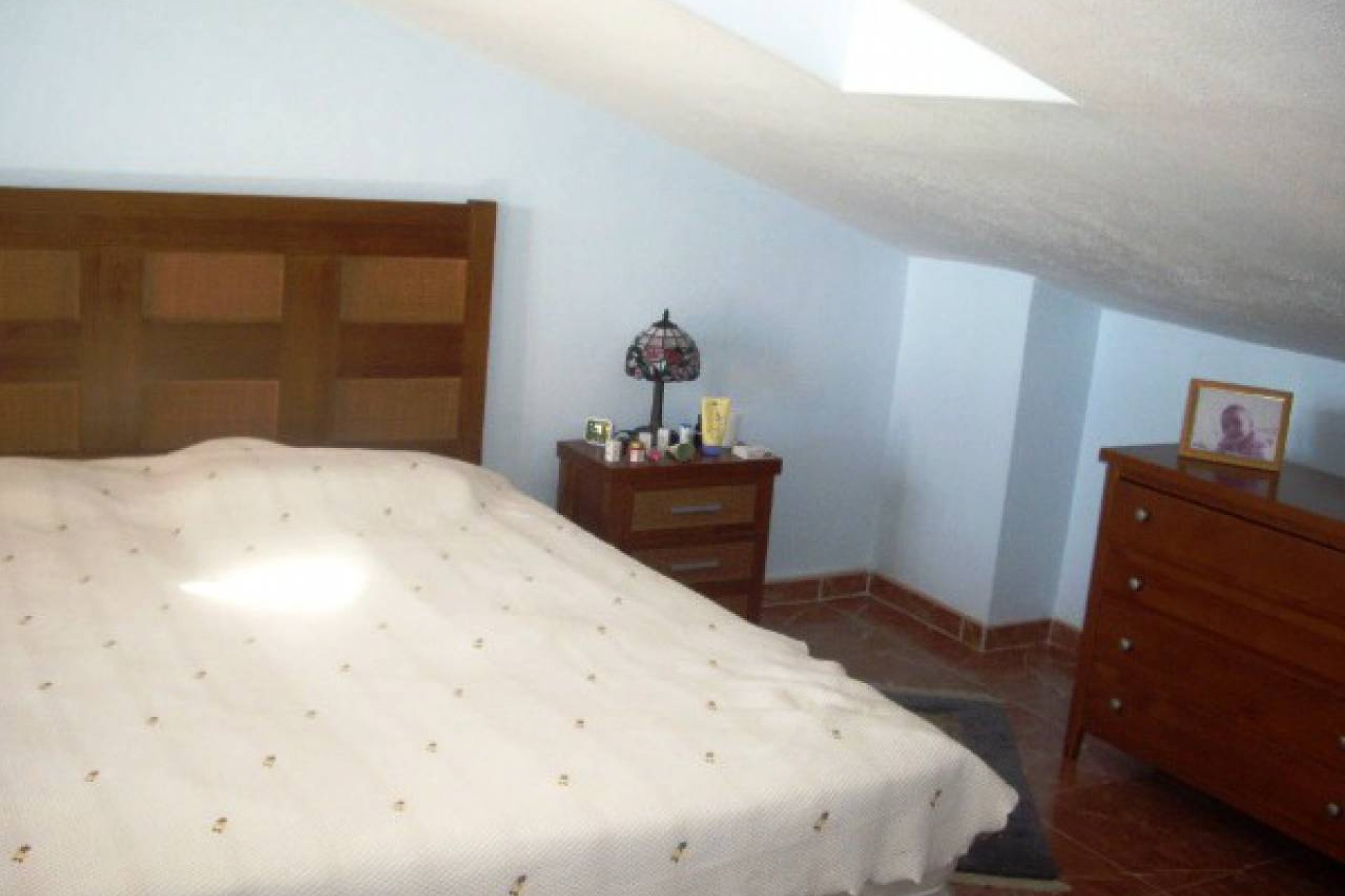 Reventa - Apartamento / piso - Los Alcazares - Beach