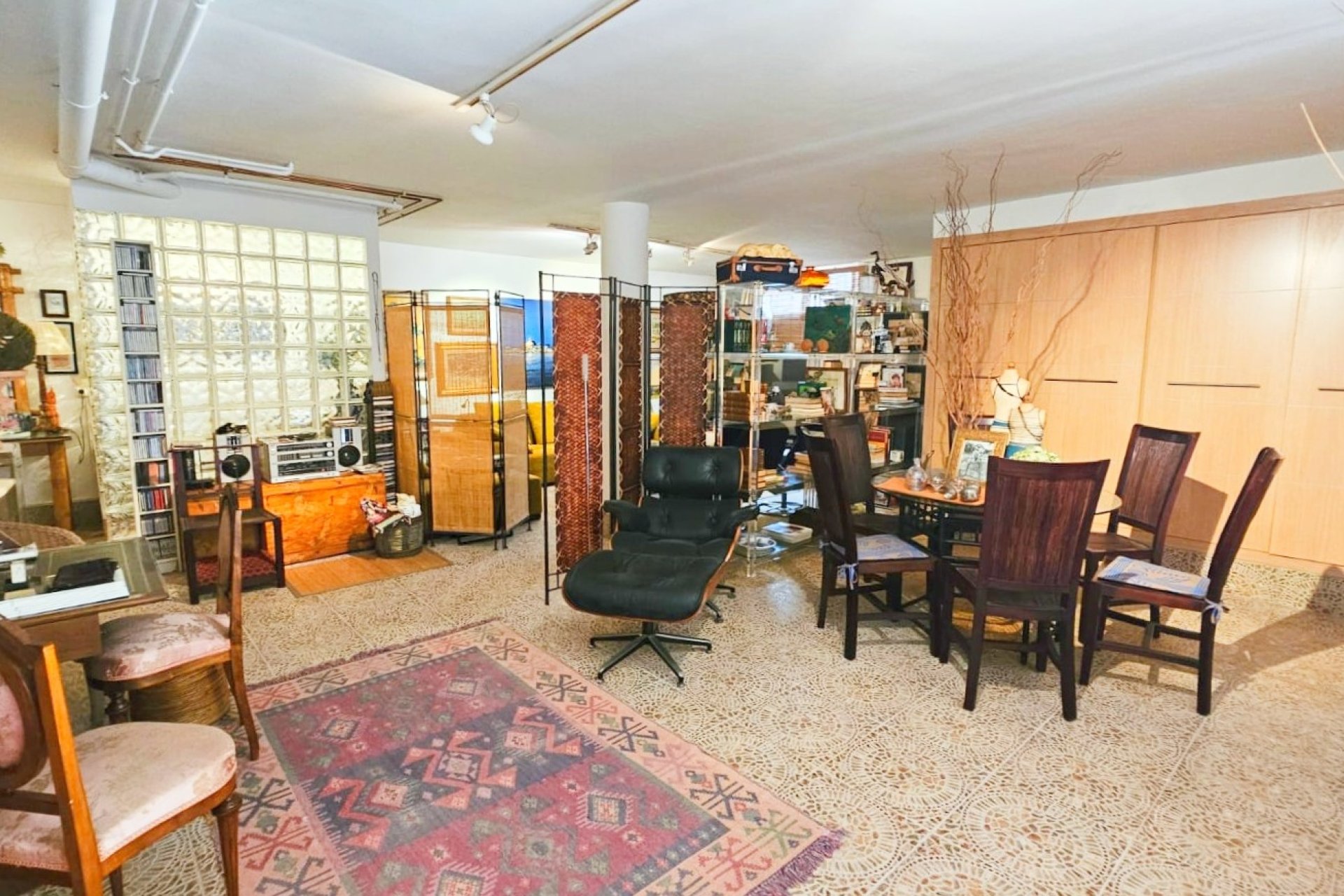 Reventa - Apartamento / piso - Los Alcazares - Lomas del Rame