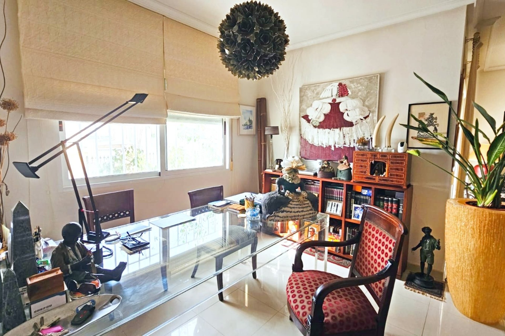 Reventa - Apartamento / piso - Los Alcazares - Lomas del Rame