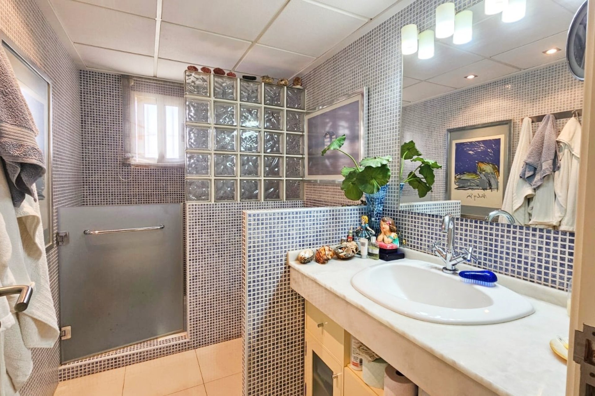 Reventa - Apartamento / piso - Los Alcazares - Lomas del Rame