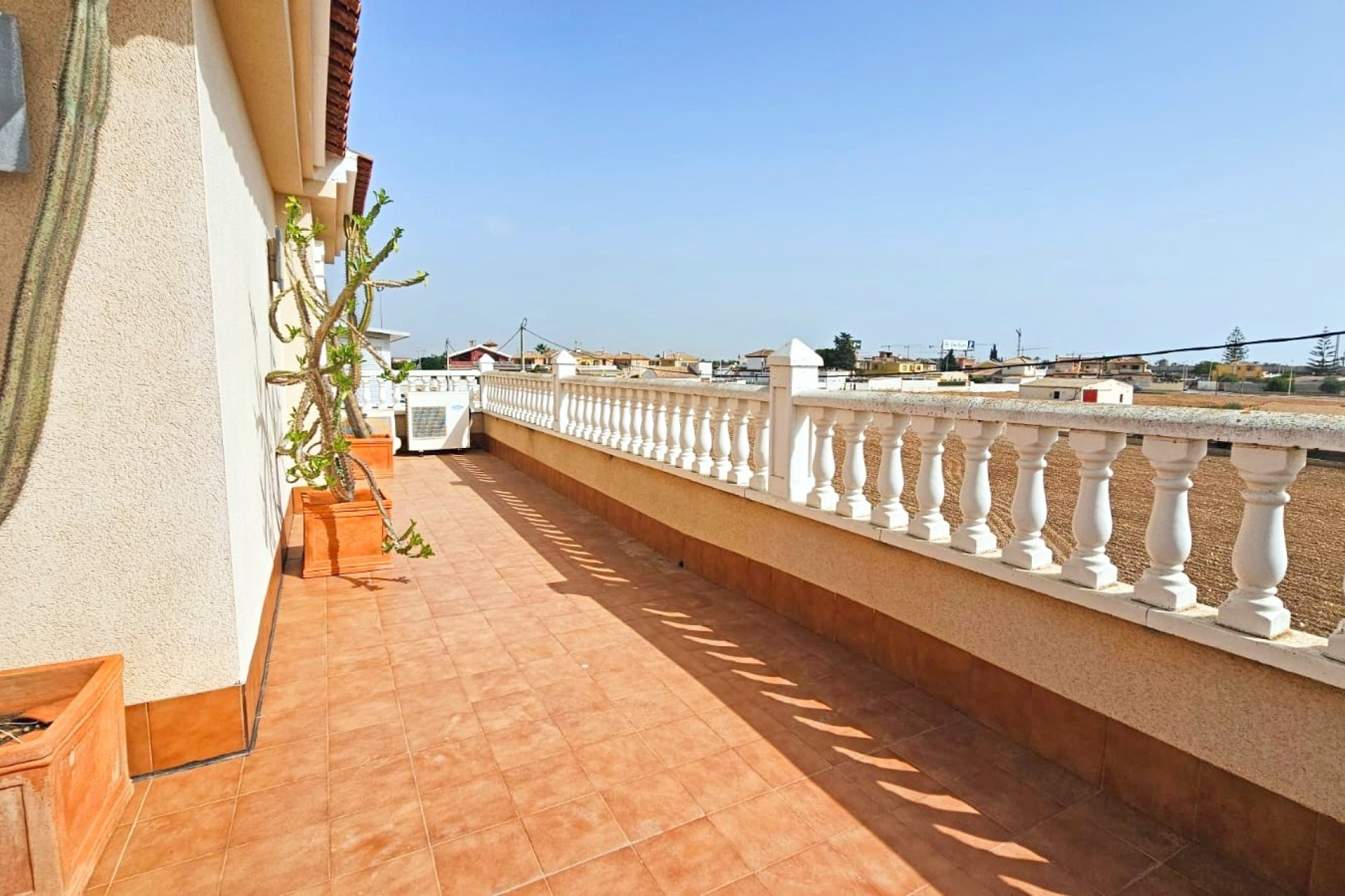 Reventa - Apartamento / piso - Los Alcazares - Lomas del Rame