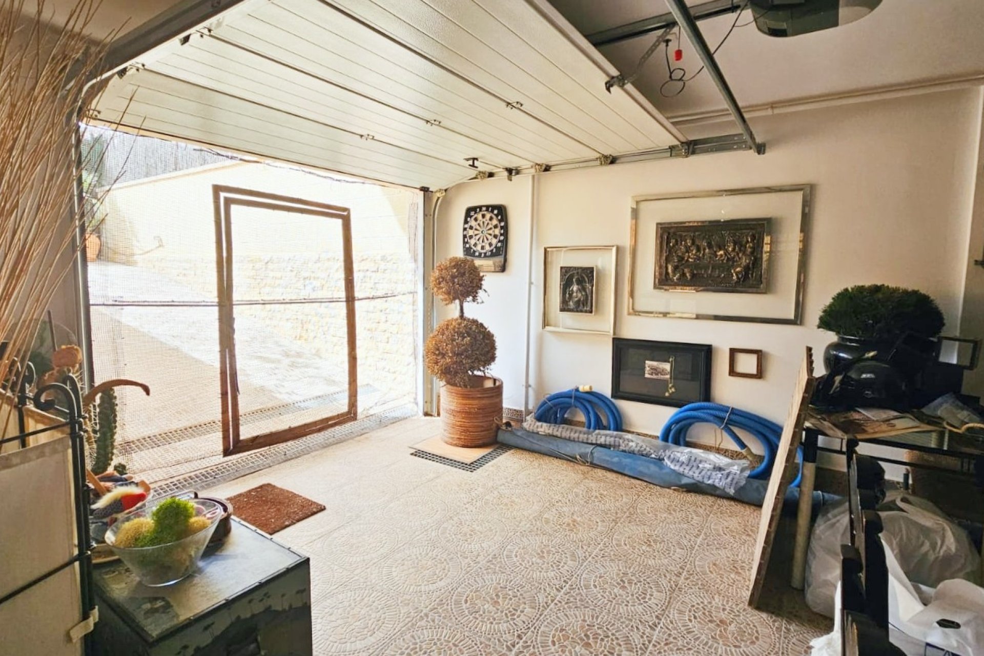 Reventa - Apartamento / piso - Los Alcazares - Lomas del Rame