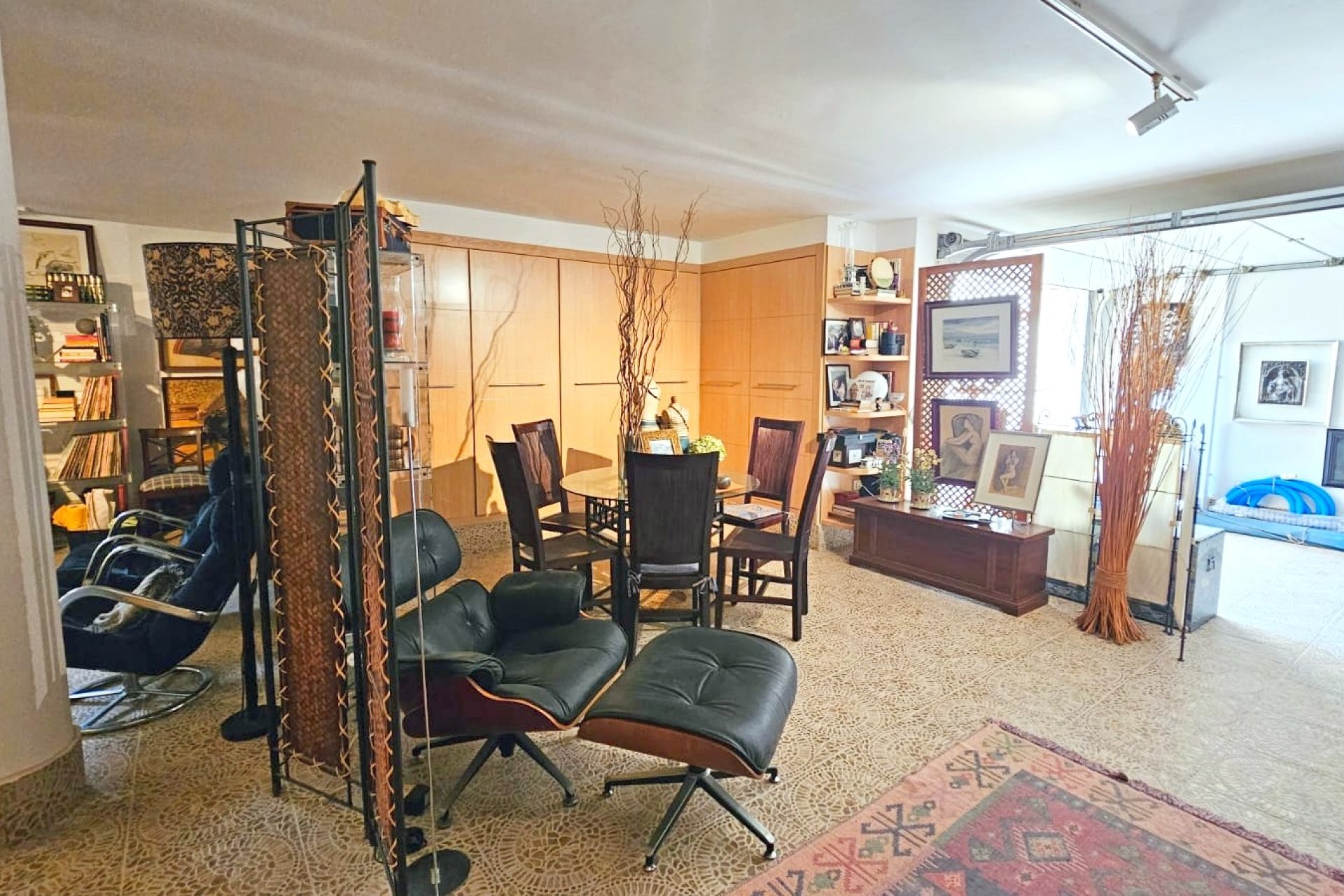 Reventa - Apartamento / piso - Los Alcazares - Lomas del Rame