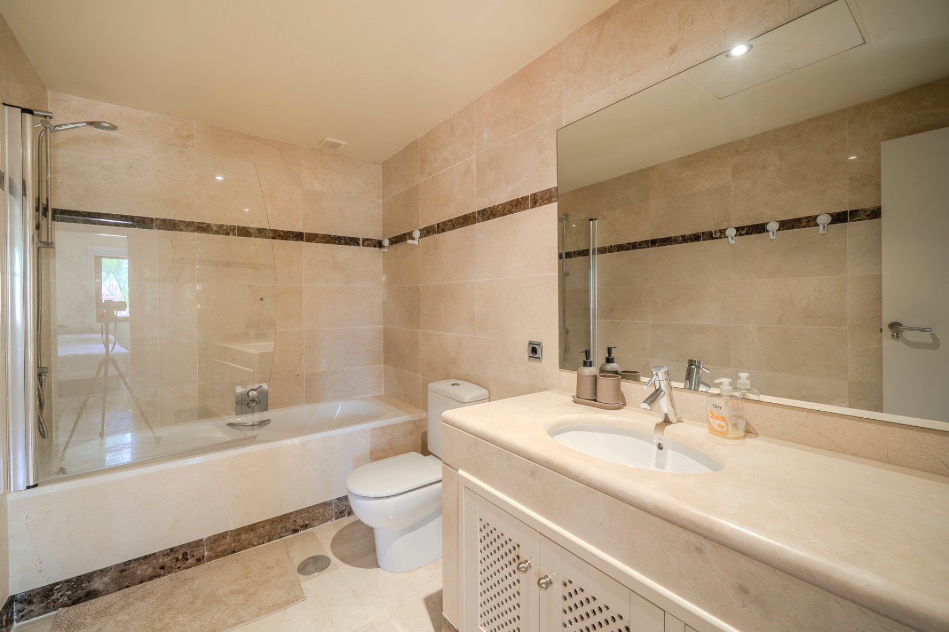 Reventa - Apartamento / piso - Los Alcazares - Los Montesinos