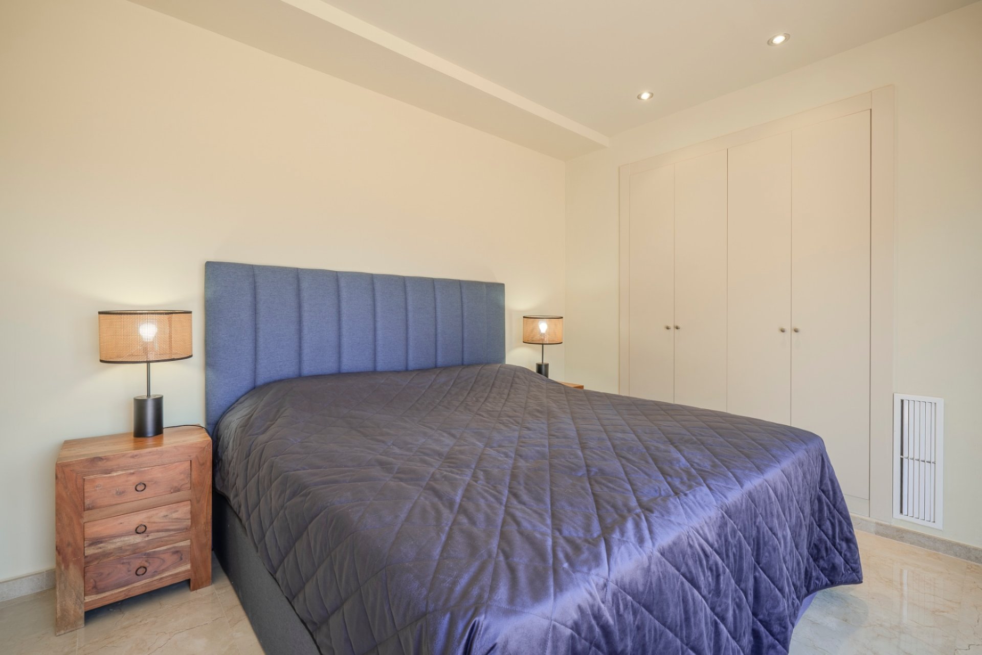 Reventa - Apartamento / piso - Los Alcazares - Los Montesinos