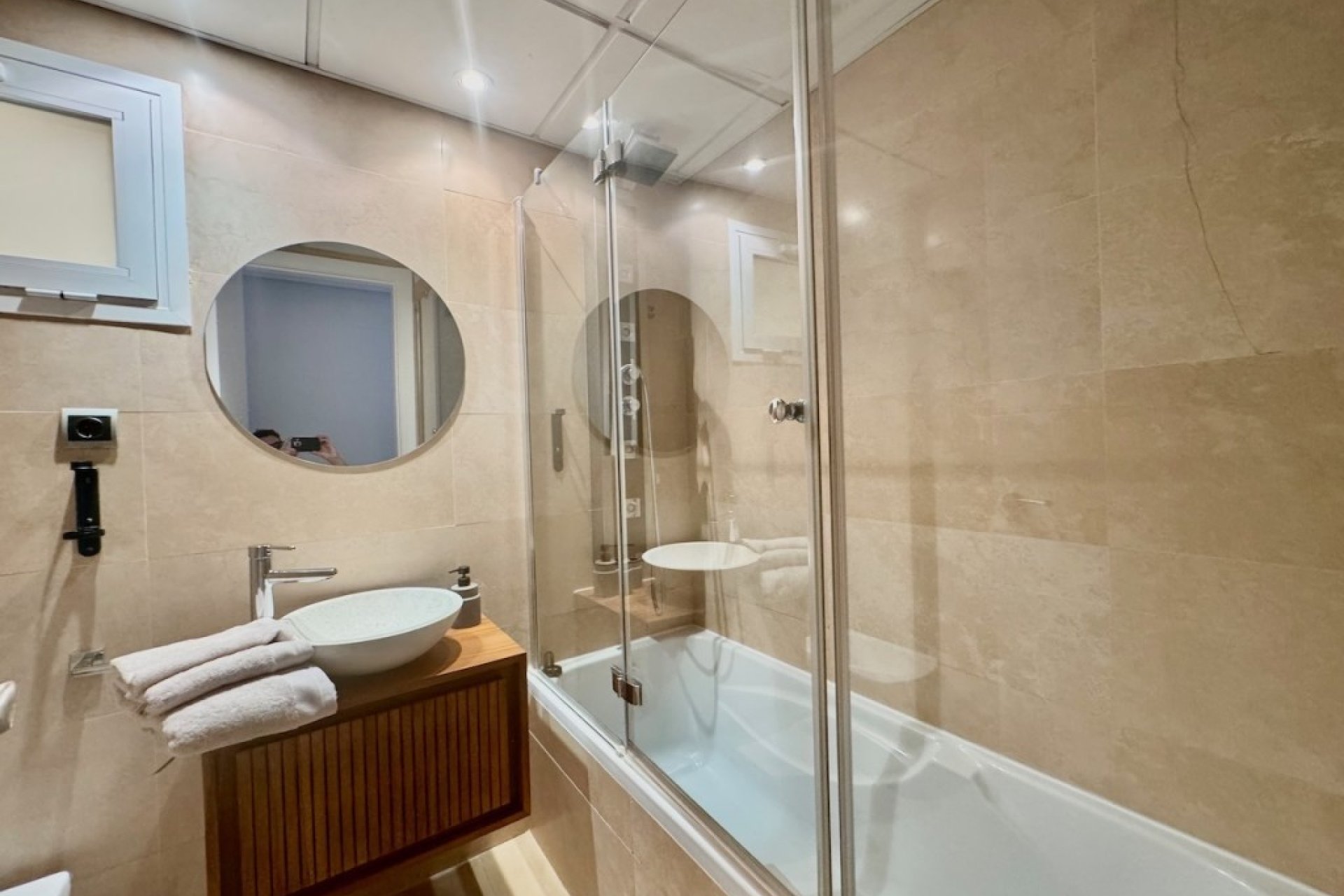 Reventa - Apartamento / piso - Los Alcazares - Mar Menor