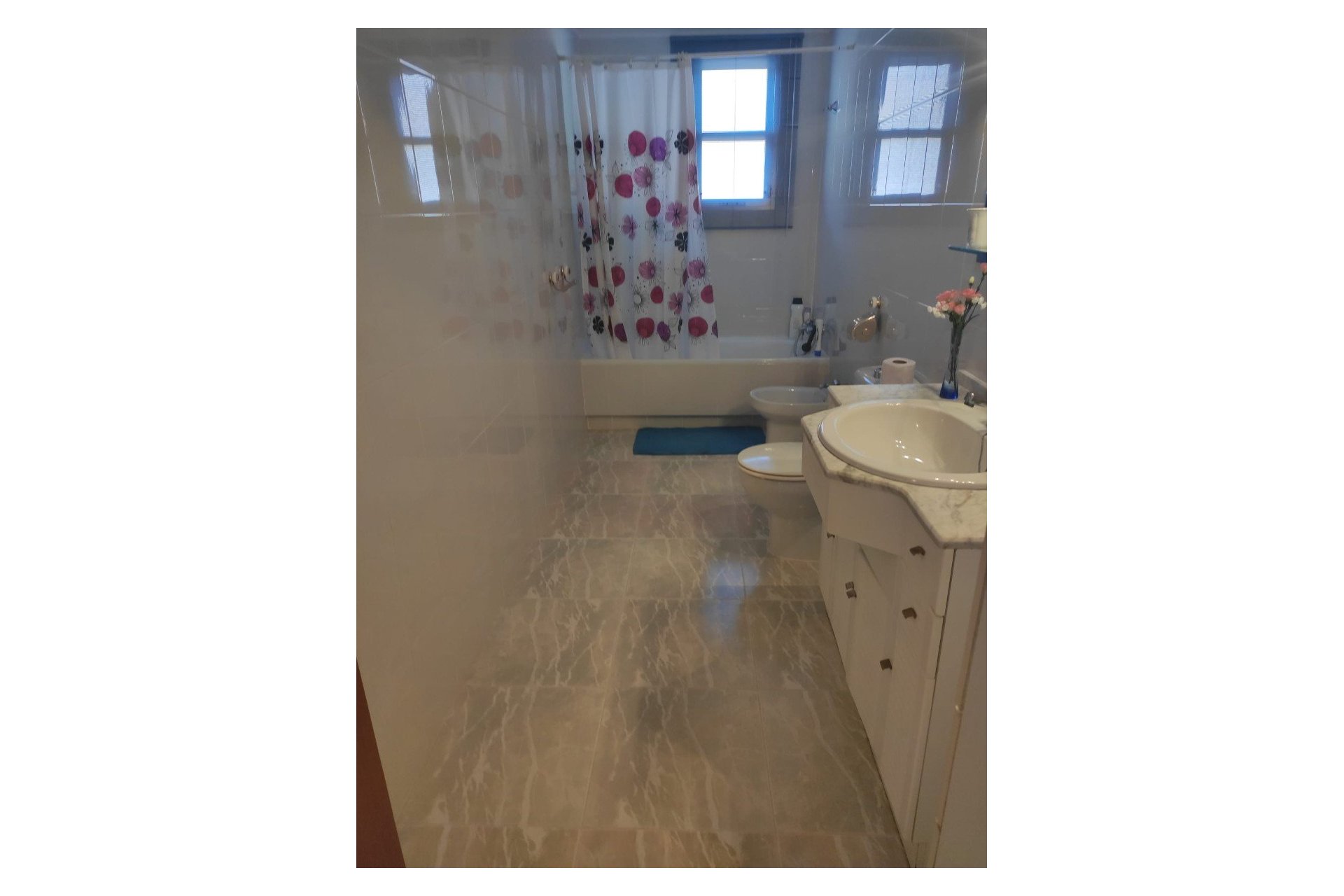 Reventa - Apartamento / piso - Los Alcazares