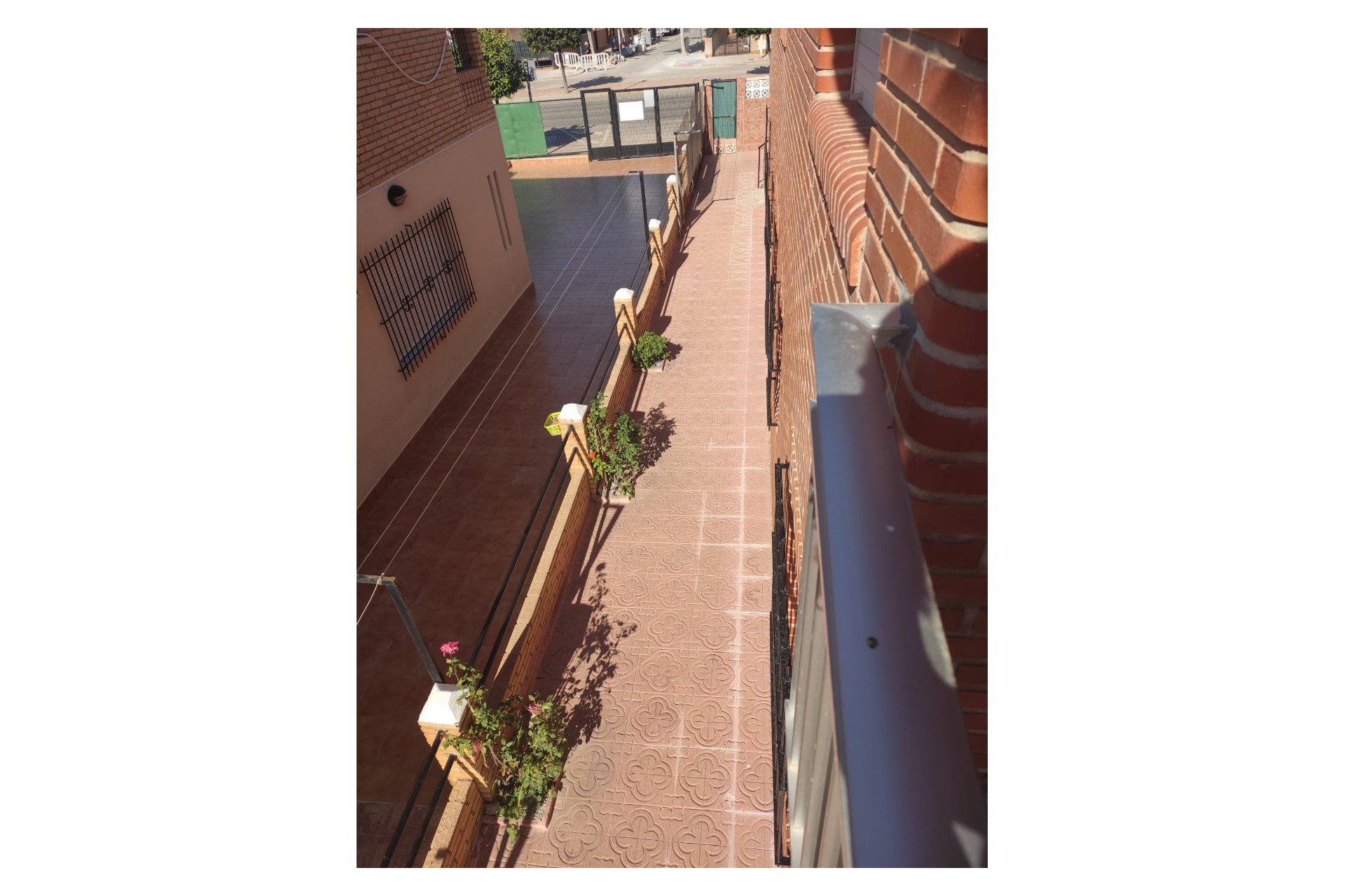 Reventa - Apartamento / piso - Los Alcazares