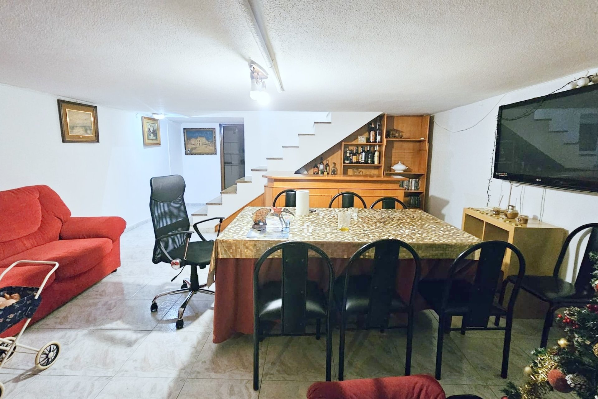 Reventa - Apartamento / piso - Los Alcazares