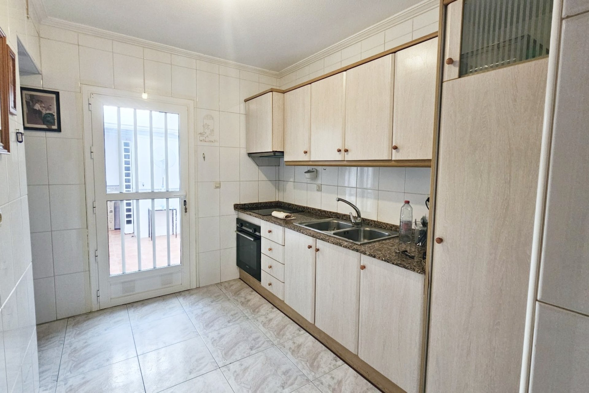 Reventa - Apartamento / piso - Los Alcazares