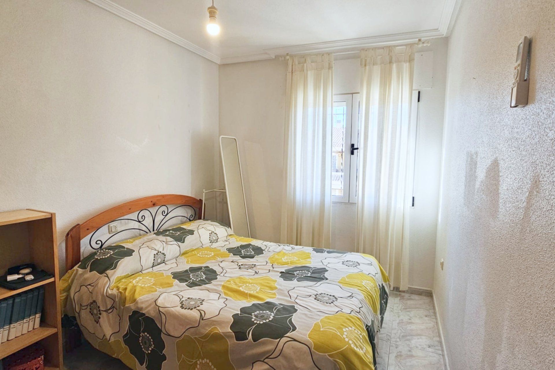 Reventa - Apartamento / piso - Los Alcazares