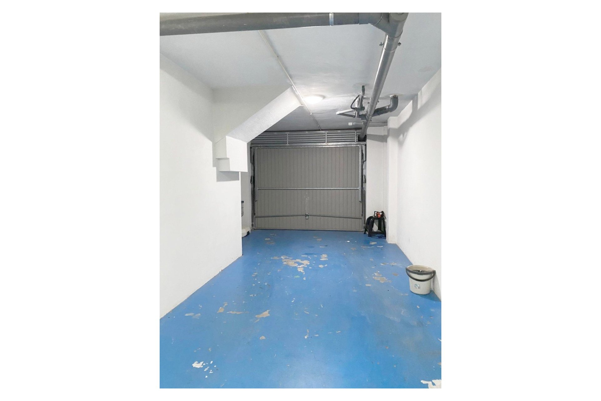 Reventa - Apartamento / piso - Los Alcazares