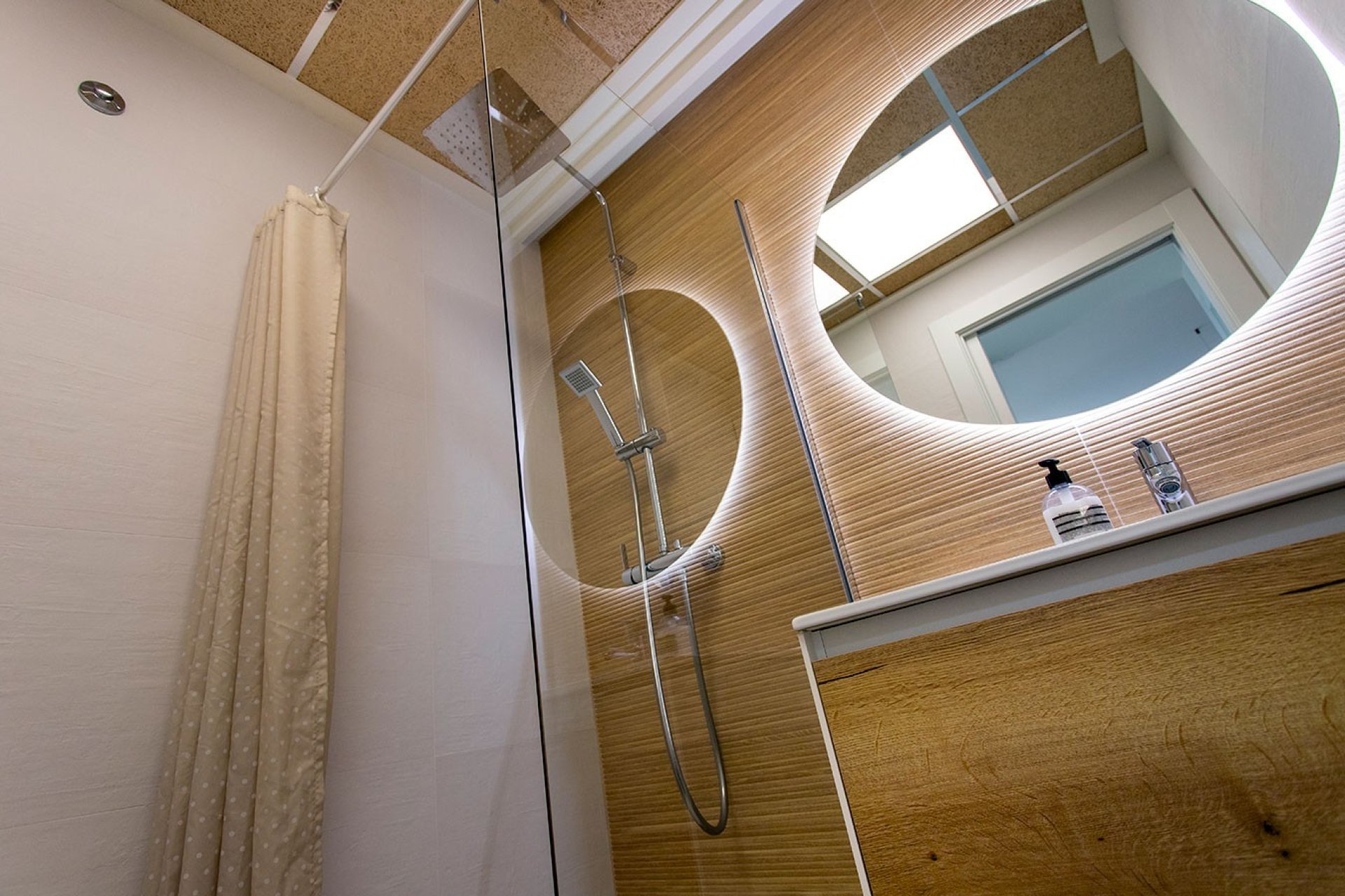 Reventa - Apartamento / piso - Los Balcones - Torrevieja