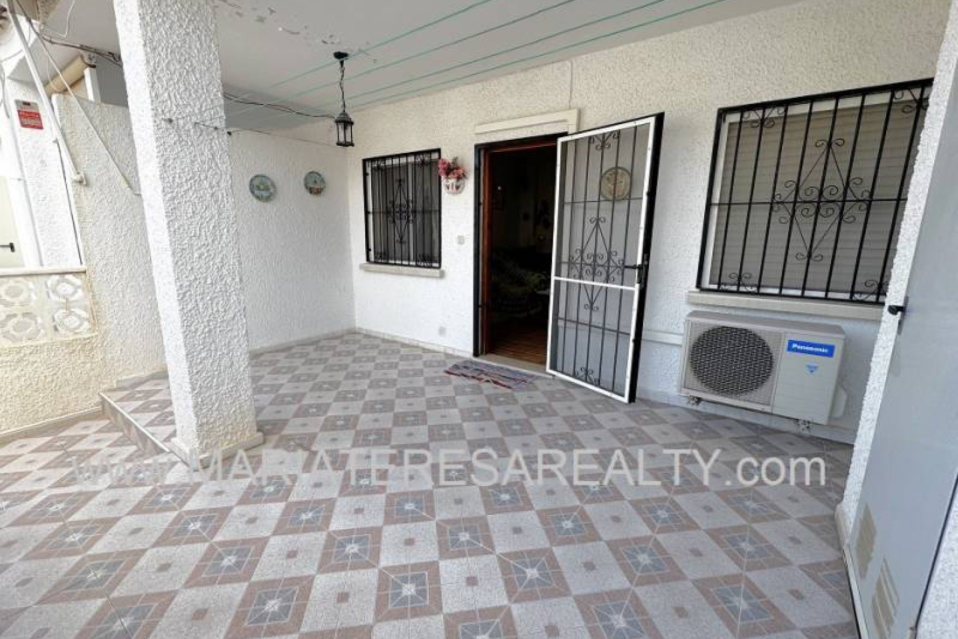 Reventa - Apartamento / piso - Los Narejos - Oasis
