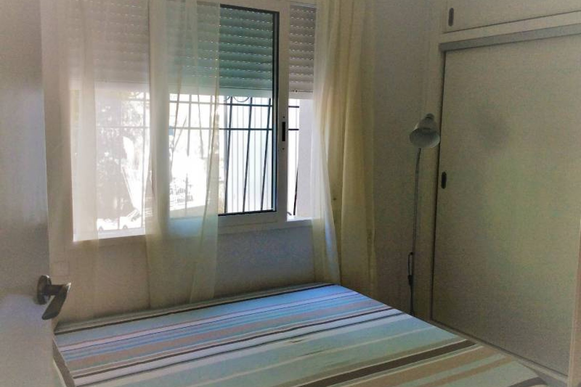 Reventa - Apartamento / piso - Los Narejos