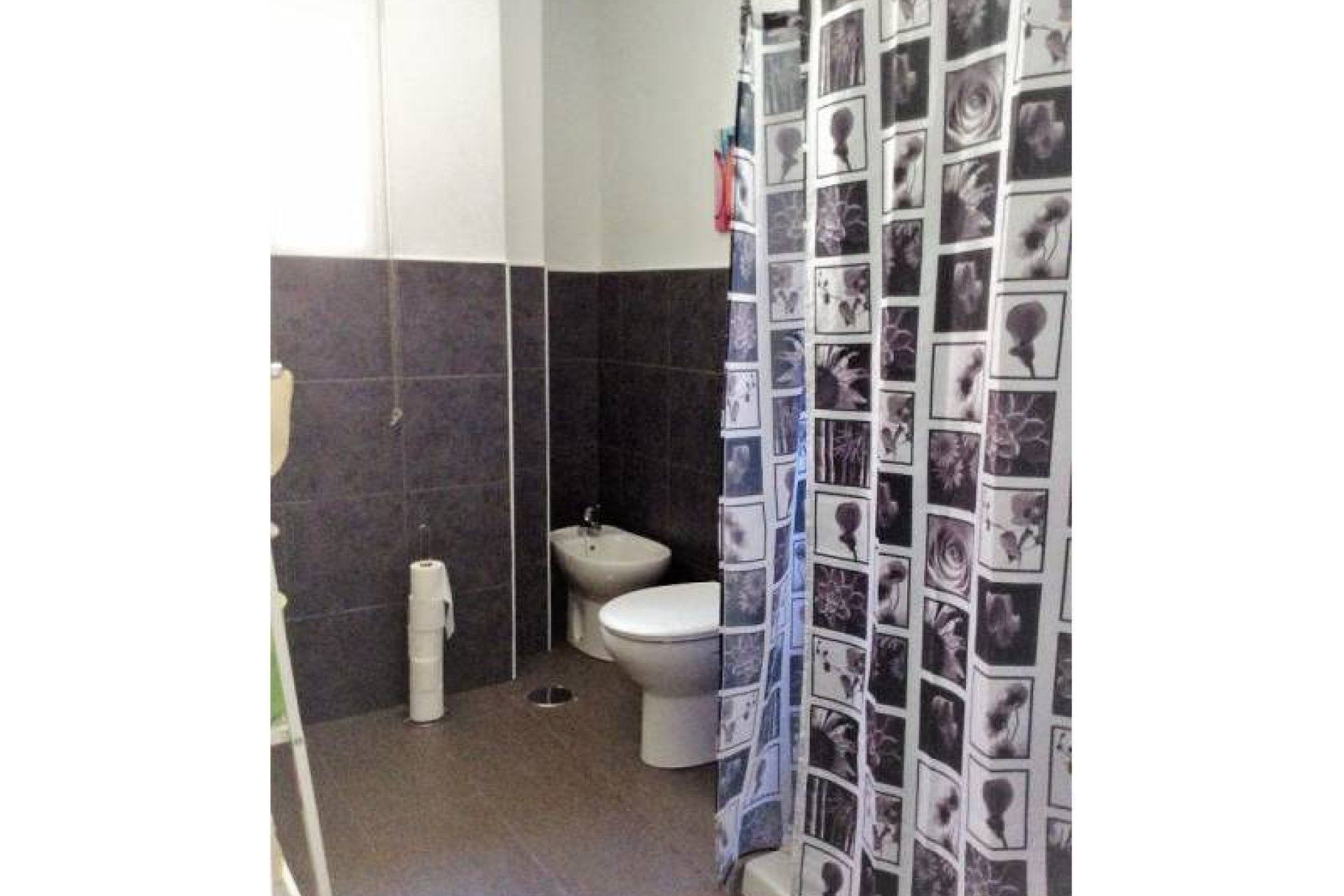 Reventa - Apartamento / piso - Los Narejos