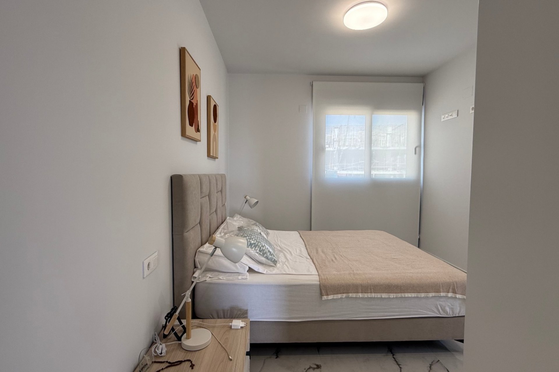 Reventa - Apartamento / piso - Orihuela - Costa Blanca Sur