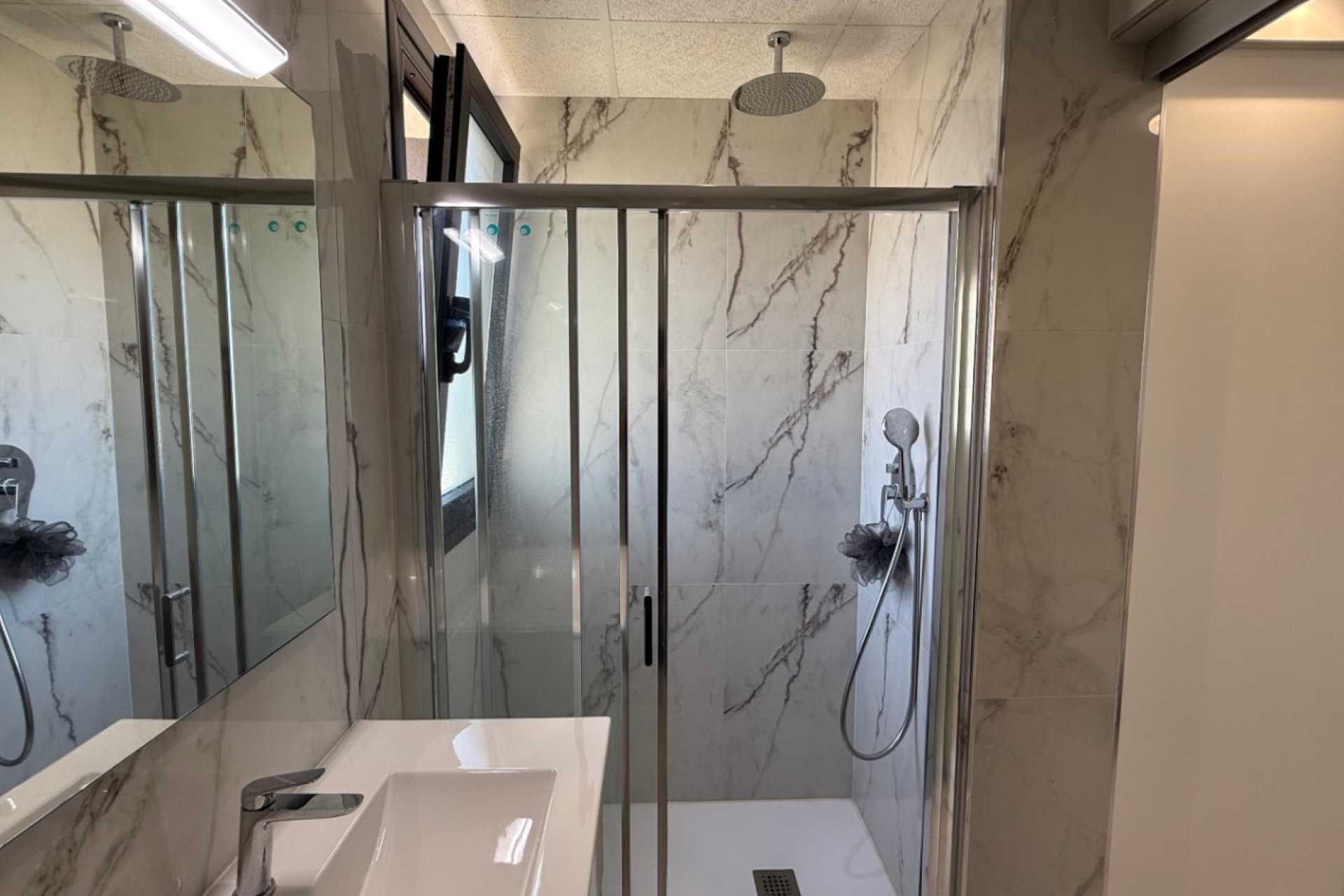 Reventa - Apartamento / piso - Orihuela - Costa Blanca Sur