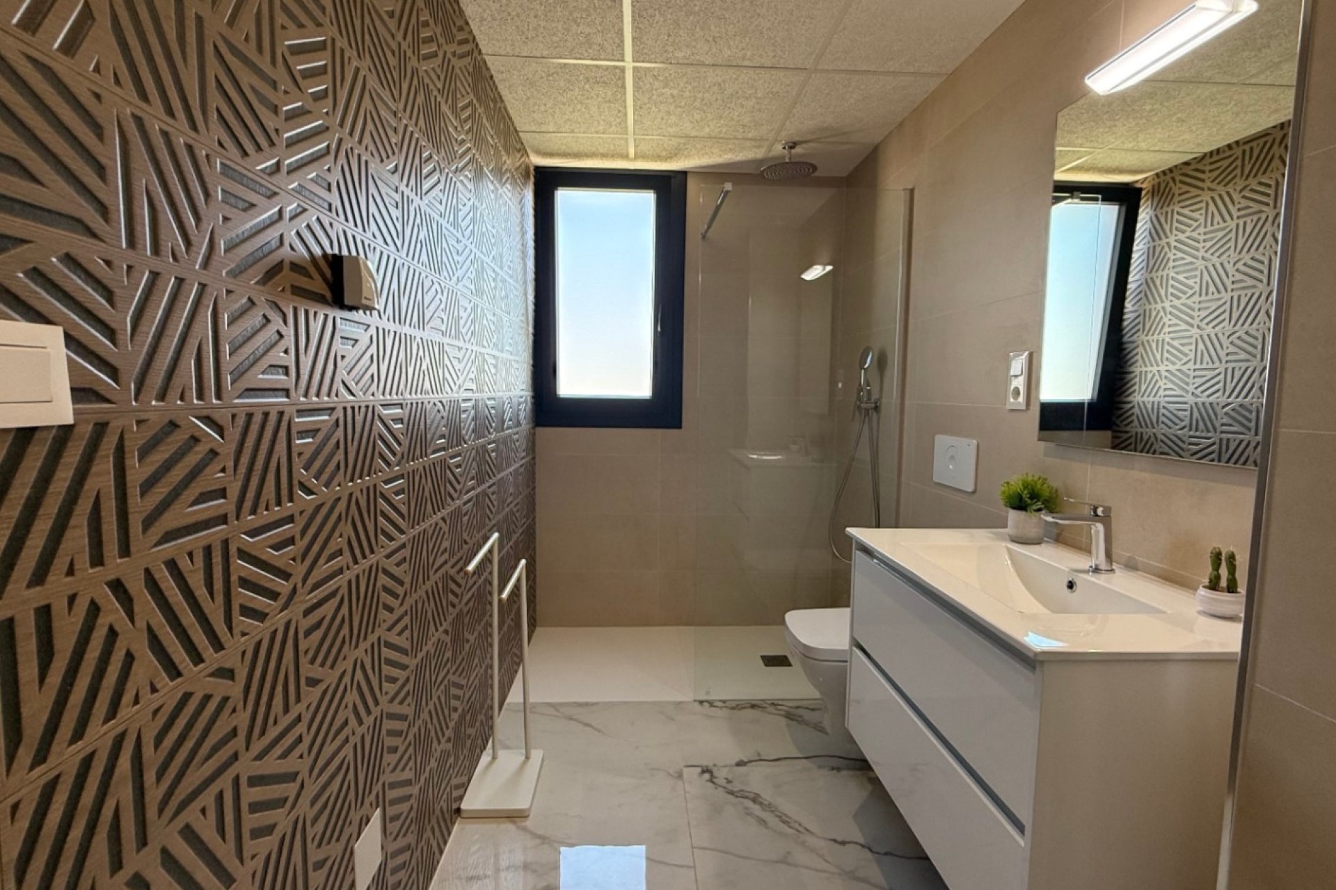 Reventa - Apartamento / piso - Orihuela - Costa Blanca Sur