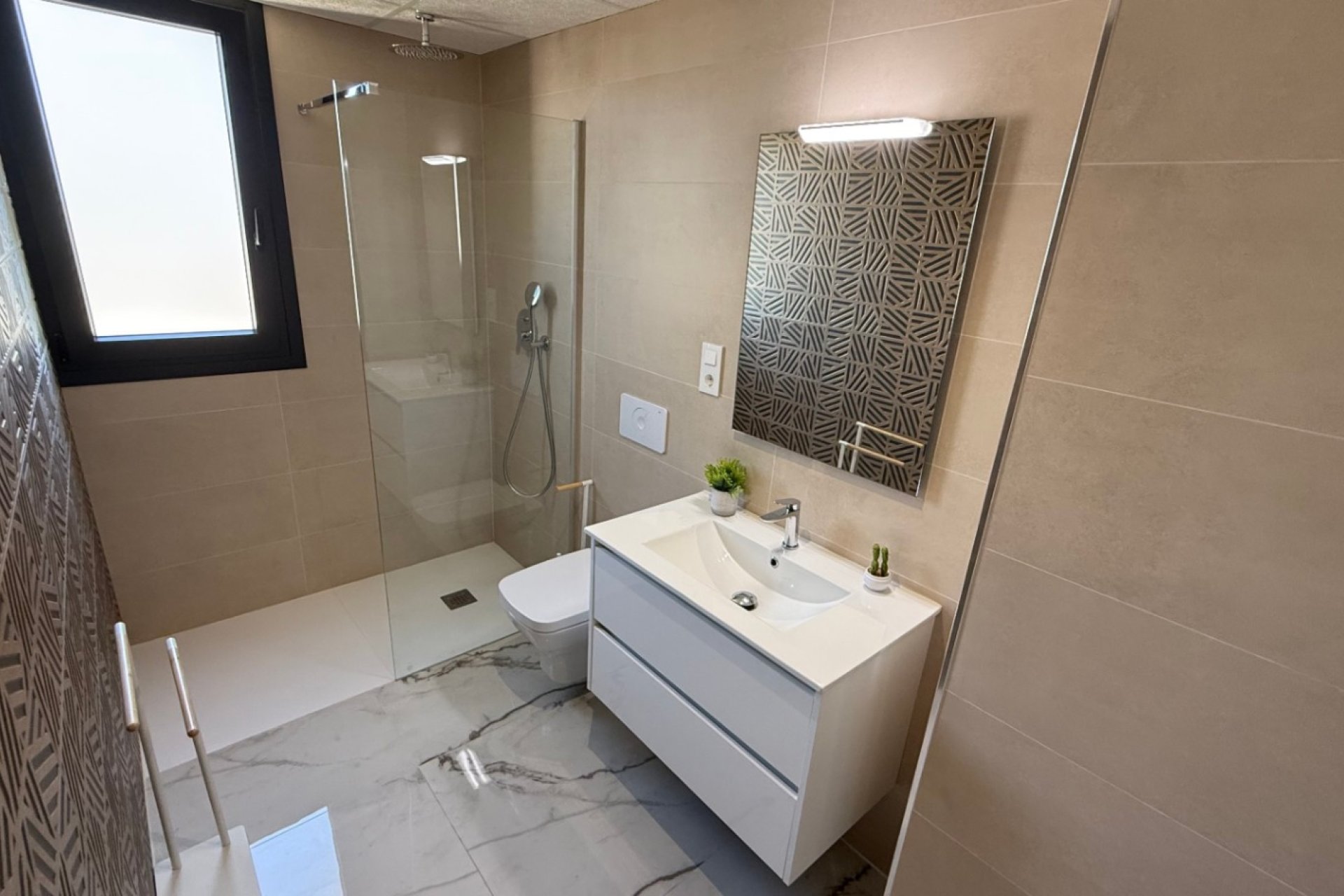 Reventa - Apartamento / piso - Orihuela - Costa Blanca Sur