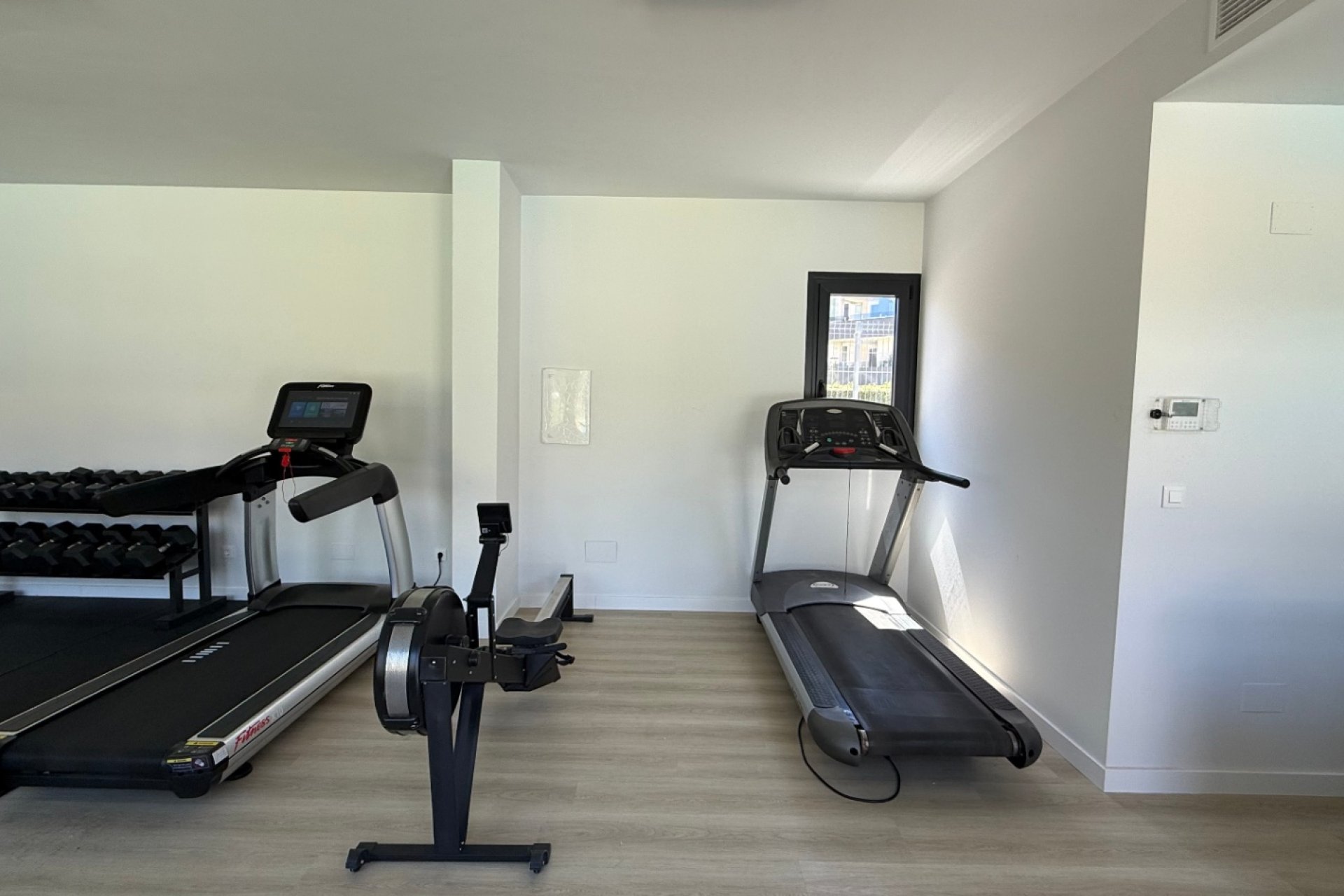 Reventa - Apartamento / piso - Orihuela - Costa Blanca Sur