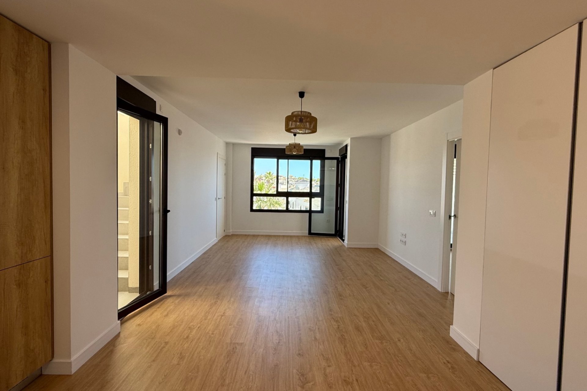 Reventa - Apartamento / piso - Orihuela - Costa Blanca Sur