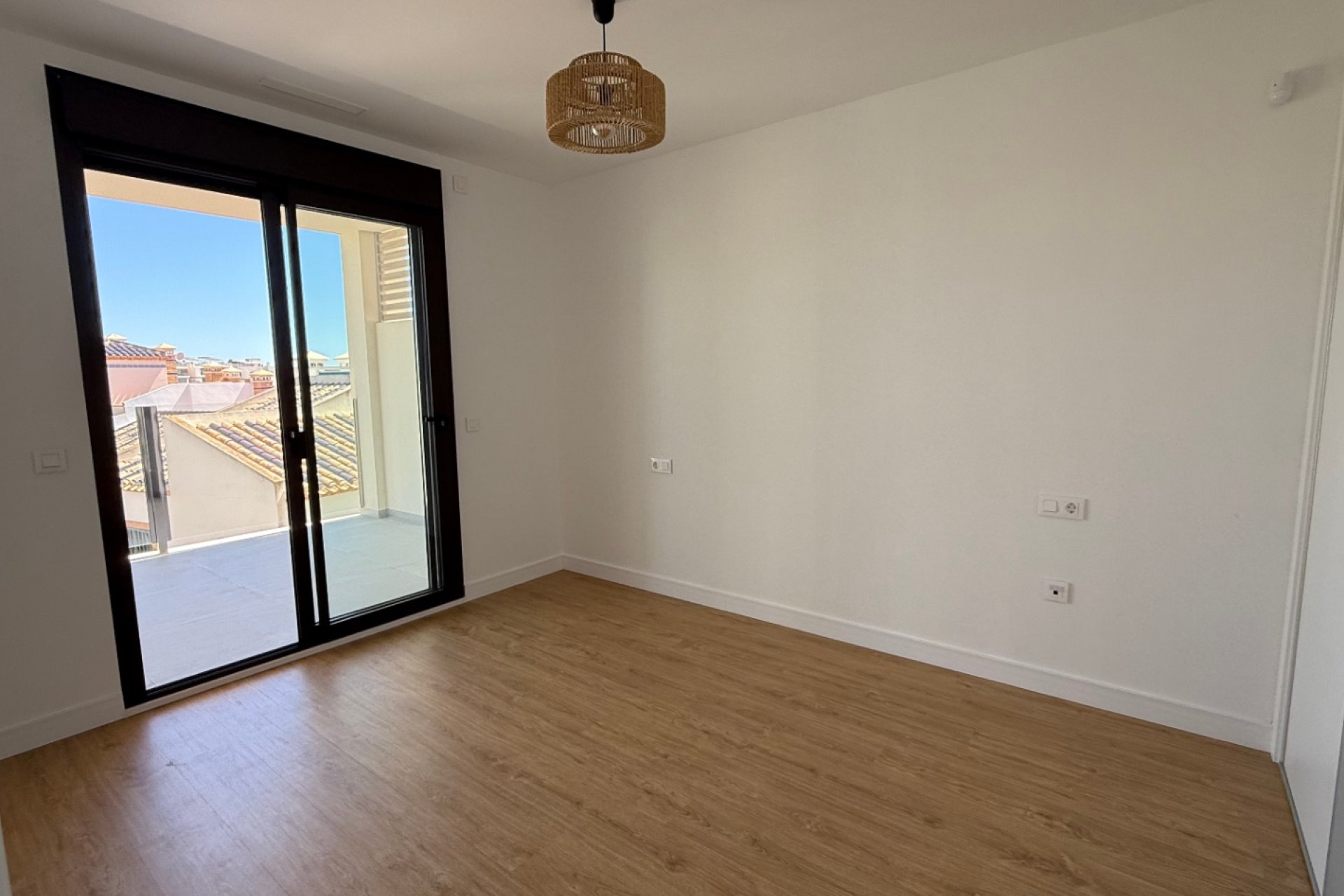 Reventa - Apartamento / piso - Orihuela - Costa Blanca Sur