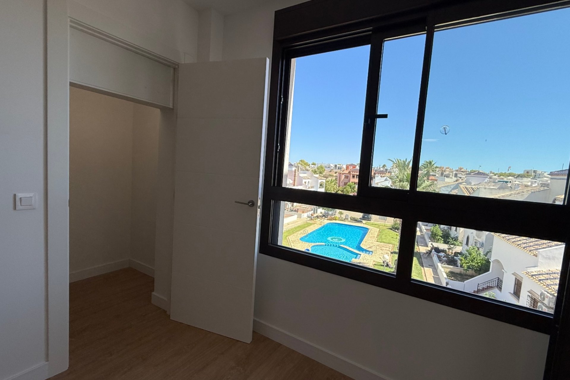 Reventa - Apartamento / piso - Orihuela - Costa Blanca Sur