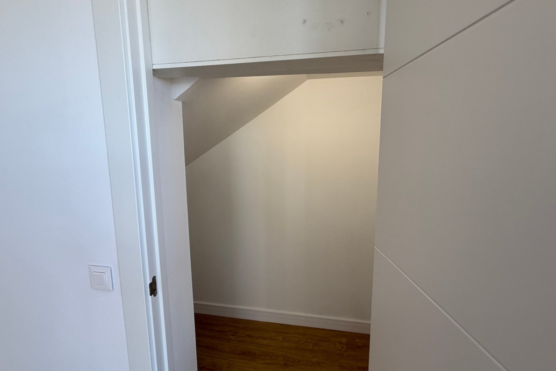 Reventa - Apartamento / piso - Orihuela - Costa Blanca Sur